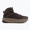 Încălțăminte de alergare pentru bărbați Altra Olympus 7 Mid GTX chocolate brown/brown 2