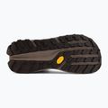 Încălțăminte de alergare pentru bărbați Altra Olympus 7 Mid GTX chocolate brown/brown 4
