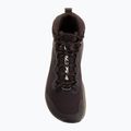 Încălțăminte de alergare pentru bărbați Altra Olympus 7 Mid GTX chocolate brown/brown 5