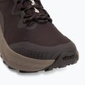 Încălțăminte de alergare pentru bărbați Altra Olympus 7 Mid GTX chocolate brown/brown 7