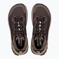 Încălțăminte de alergare pentru bărbați Altra Olympus 7 Mid GTX chocolate brown/brown 3