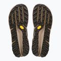 Încălțăminte de alergare pentru bărbați Altra Olympus 7 Mid GTX chocolate brown/brown 4