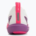 Încălțăminte de alergare pentru femei Altra Vanish Pulse white/white/cactus flower 6
