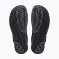 Încălțăminte de alergare pentru femei Altra Vanish Pulse black/silver/castlerock 4