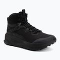 Încălțăminte de alergare pentru bărbați Altra Olympus 7 Mid GTX black/black/dark shadow