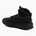 Încălțăminte de alergare pentru bărbați Altra Olympus 7 Mid GTX black/black/dark shadow 3
