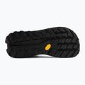 Încălțăminte de alergare pentru bărbați Altra Olympus 7 Mid GTX black/black/dark shadow 4