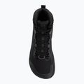Încălțăminte de alergare pentru bărbați Altra Olympus 7 Mid GTX black/black/dark shadow 5