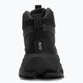 Încălțăminte de alergare pentru bărbați Altra Olympus 7 Mid GTX black/black/dark shadow 6
