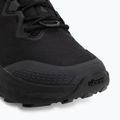 Încălțăminte de alergare pentru bărbați Altra Olympus 7 Mid GTX black/black/dark shadow 7