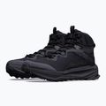Încălțăminte de alergare pentru bărbați Altra Olympus 7 Mid GTX black/black/dark shadow 2