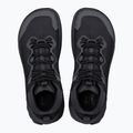 Încălțăminte de alergare pentru bărbați Altra Olympus 7 Mid GTX black/black/dark shadow 3