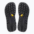 Încălțăminte de alergare pentru bărbați Altra Olympus 7 Mid GTX black/black/dark shadow 4
