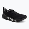 Încălțăminte de alergare pentru femei Altra Vanish Pulse black/silver/castlerock