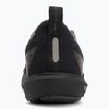 Încălțăminte de alergare pentru femei Altra Vanish Pulse black/silver/castlerock 6