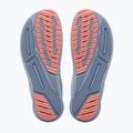 Încălțăminte de alergare pentru femei Altra Vanish Pulse ice/ice/blue 4