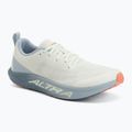 Încălțăminte de alergare pentru femei Altra Vanish Pulse ice/ice/blue