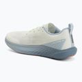 Încălțăminte de alergare pentru femei Altra Vanish Pulse ice/ice/blue 3