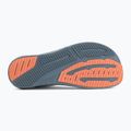 Încălțăminte de alergare pentru femei Altra Vanish Pulse ice/ice/blue 4