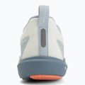 Încălțăminte de alergare pentru femei Altra Vanish Pulse ice/ice/blue 6