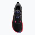 Încălțăminte de alergare pentru femei Altra Timp 6 black/silver/knockoutpink 5