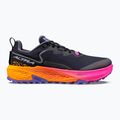Încălțăminte de alergare pentru femei Altra Timp 6 black/silver/knockoutpink