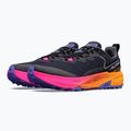 Încălțăminte de alergare pentru femei Altra Timp 6 black/silver/knockoutpink 2