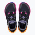 Încălțăminte de alergare pentru femei Altra Timp 6 black/silver/knockoutpink 3