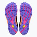 Încălțăminte de alergare pentru femei Altra Timp 6 black/silver/knockoutpink 4