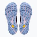 Încălțăminte de alergare pentru femei Altra Timp 6 oceana/rain washed 4