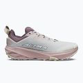 Încălțăminte de alergare pentru femei Altra Experience Wild 3+ flint grey/pearl