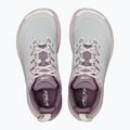 Încălțăminte de alergare pentru femei Altra Experience Wild 3+ flint grey/pearl 3