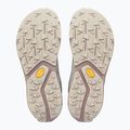 Încălțăminte de alergare pentru femei Altra Experience Wild 3+ flint grey/pearl 4