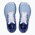 Încălțăminte de alergare pentru femei Altra Experience Wild 3+ windward blue/orchid 3