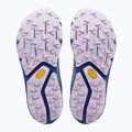 Încălțăminte de alergare pentru femei Altra Experience Wild 3+ windward blue/orchid 4