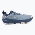 Încălțăminte de alergare pentru femei Altra Experience Wild 3+ windward blue/orchid 2