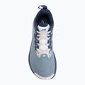 Încălțăminte de alergare pentru femei Altra Experience Wild 3+ windward blue/orchid 5