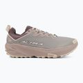 Încălțăminte de alergare pentru femei Altra Experience Wild 3+ flint grey/pearl 2