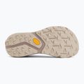 Încălțăminte de alergare pentru femei Altra Experience Wild 3+ flint grey/pearl 4