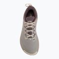Încălțăminte de alergare pentru femei Altra Experience Wild 3+ flint grey/pearl 5