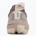 Încălțăminte de alergare pentru femei Altra Experience Wild 3+ flint grey/pearl 6