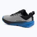 Încălțăminte de alergare pentru bărbați Altra Experience Wild 3+ ultimate grey/silver 3
