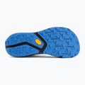 Încălțăminte de alergare pentru bărbați Altra Experience Wild 3+ ultimate grey/silver 4
