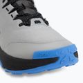 Încălțăminte de alergare pentru bărbați Altra Experience Wild 3+ ultimate grey/silver 7