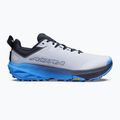 Încălțăminte de alergare pentru bărbați Altra Experience Wild 3+ ultimate grey/silver