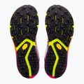 Încălțăminte de alergare pentru femei Altra Experience Wild 3+ ice/black/safety yellow 4