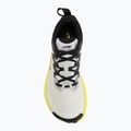 Încălțăminte de alergare pentru femei Altra Experience Wild 3+ ice/black/safety yellow 5