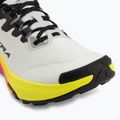Încălțăminte de alergare pentru femei Altra Experience Wild 3+ ice/black/safety yellow 7