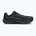 Încălțăminte de alergare pentru bărbați Altra Torin 9 black/black/castlerock