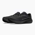Încălțăminte de alergare pentru bărbați Altra Torin 9 black/black/castlerock 2